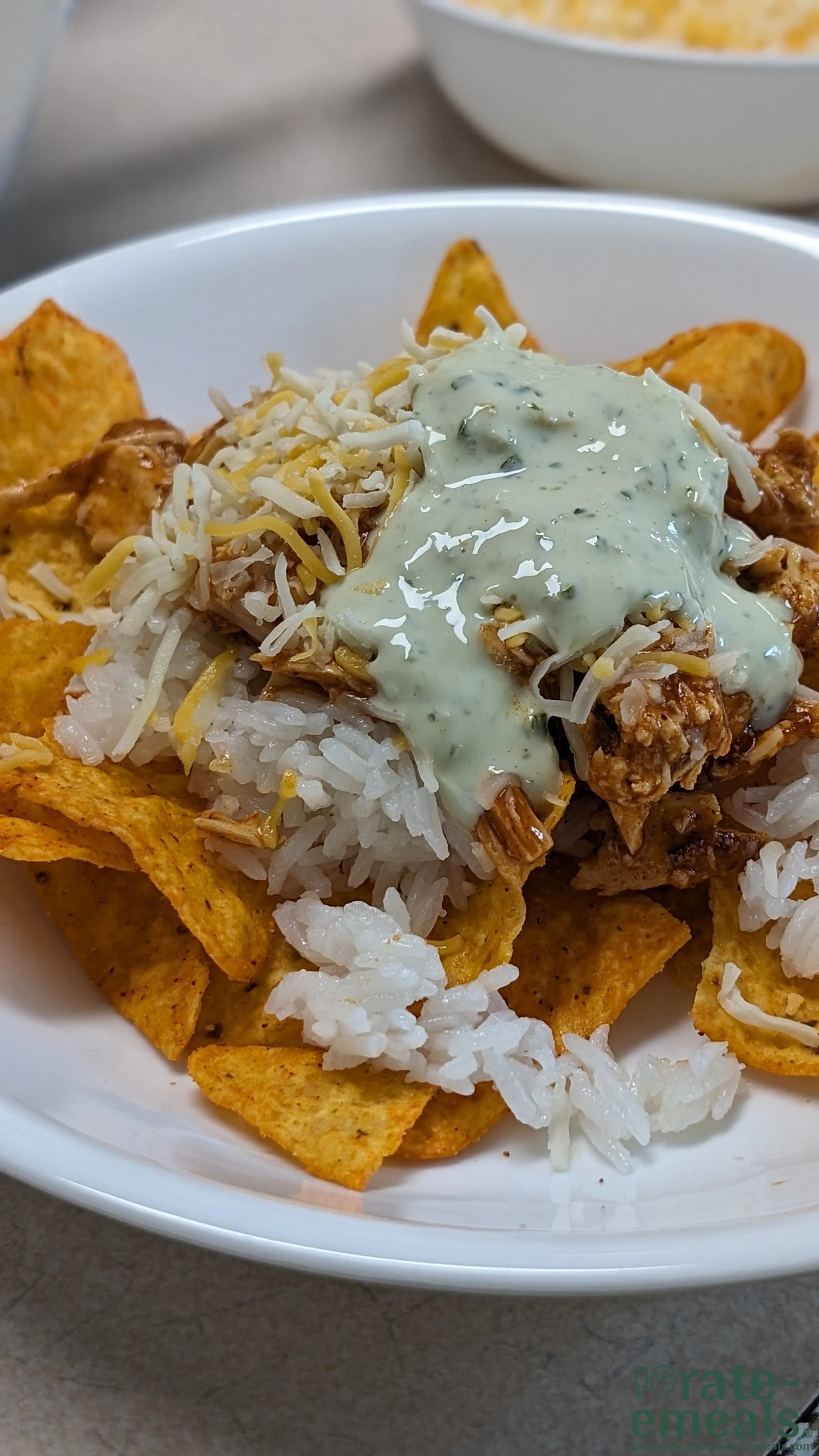 chicken-enchilada-nacho-bowls-hero