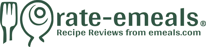 rate emeals logo